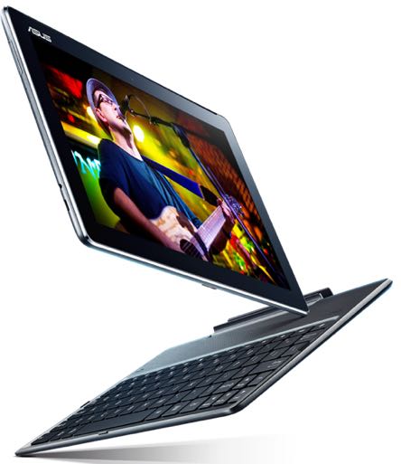 Asus ZenPad 10 Z300CL LTE 64GB